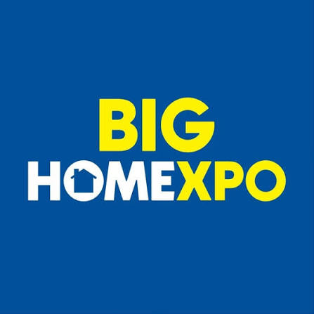 BIG HOME Expo
