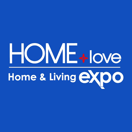 HOMElove