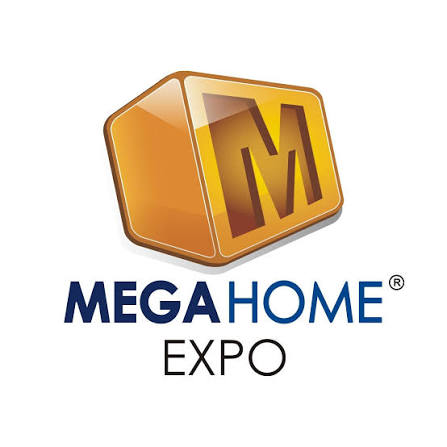 MegaHome Expo