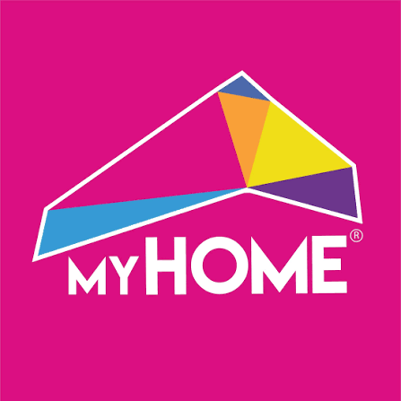 MYHOME